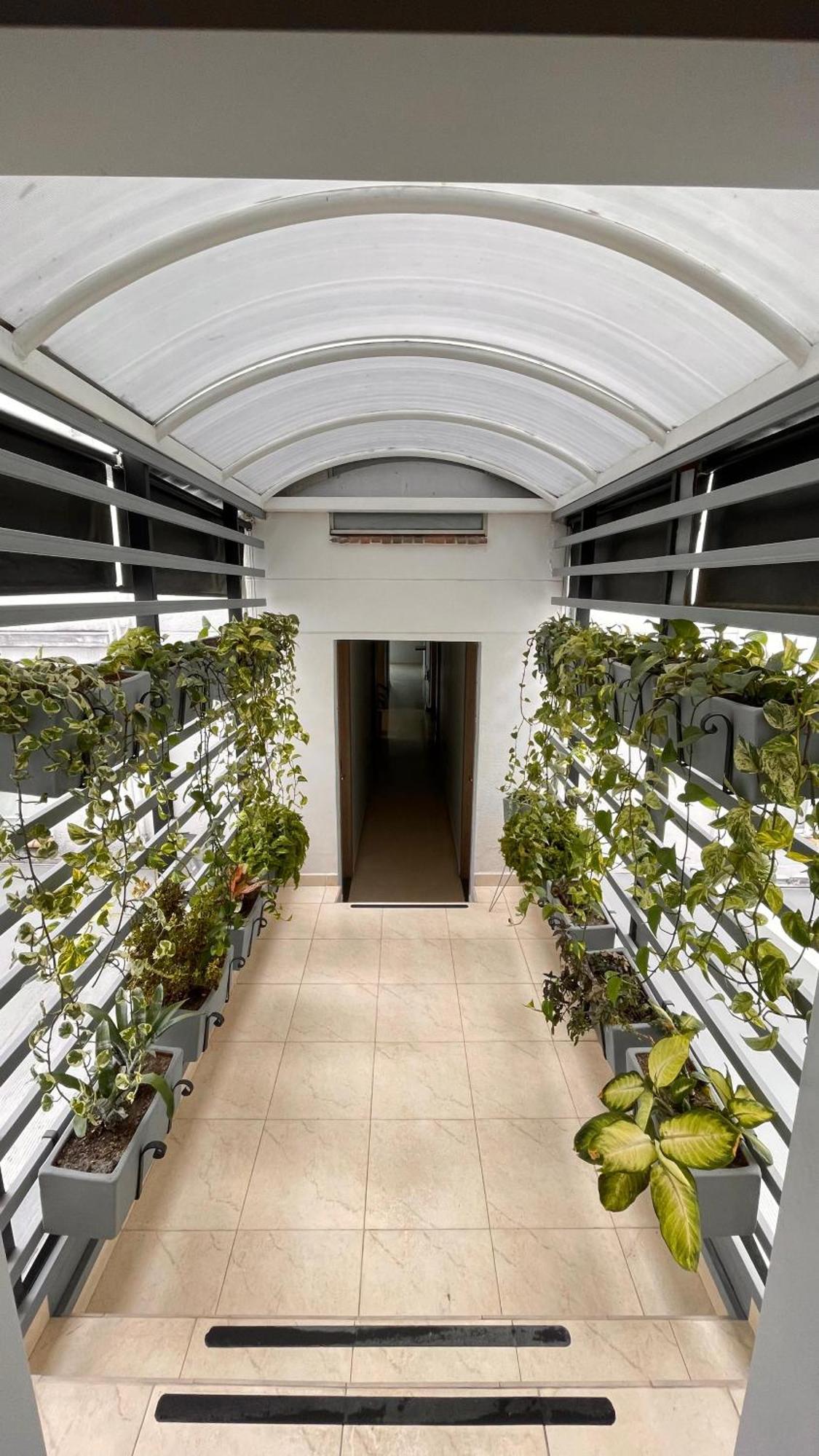 Cabecera Country Hotel Bucaramanga Exterior photo